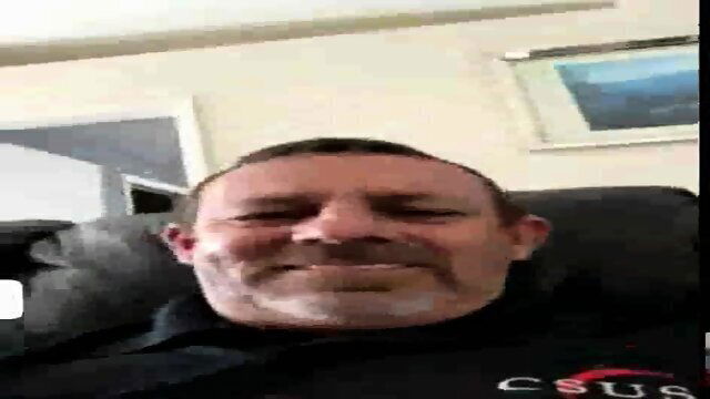 William Howard QWilliam Naples Charter School Facility Director Masturbating Game