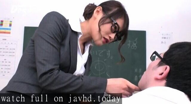 Controls When Very Spunk Collector Hina Nanami