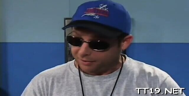 Mesmerizing nymph Nicole Brazzle enjoys hardcore fuck