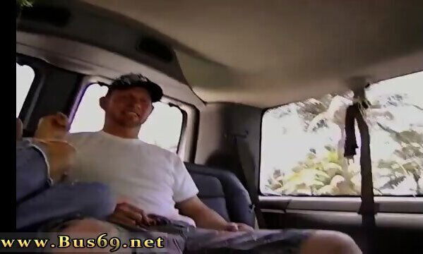 Hunk butt Cinco Mayo