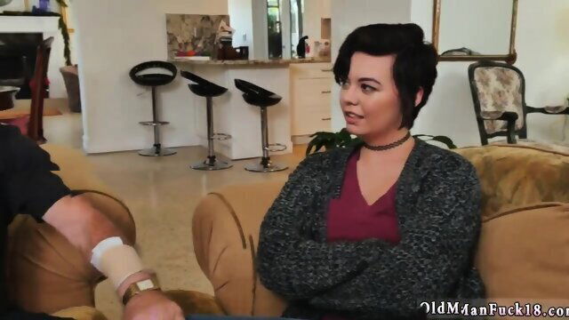 English cumshot compilation More years this stellar brunette!