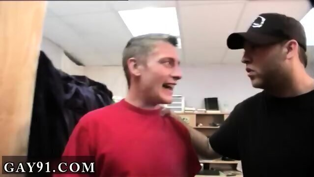 Soft twinks Nope resident gays back there instead.