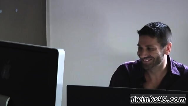 Doctor male masturbation stories Twink Sale Highest Bidder