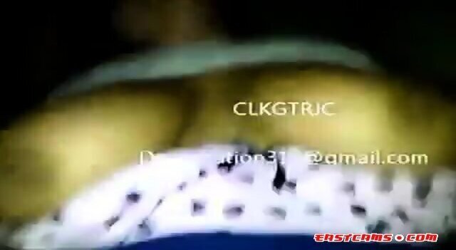 asian girl sucks rides