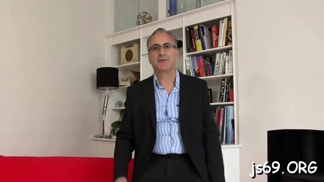 Chopper enters gash passionate Rebecca Ryder