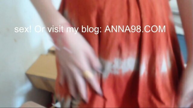 Greatest Gloryhole Compilation Pt.2