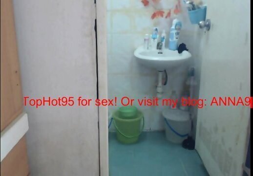 Sweet Sophie offered walk small wood together