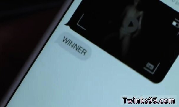 Teen mpeg Twink Sale Highest Bidder