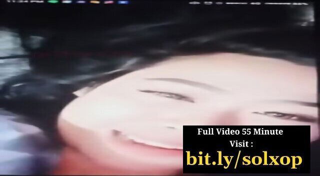 lesbian sampai muncrat satu