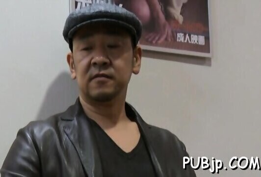 Heavenly mature asian diva Misa Yuki enjoys hardcore ride