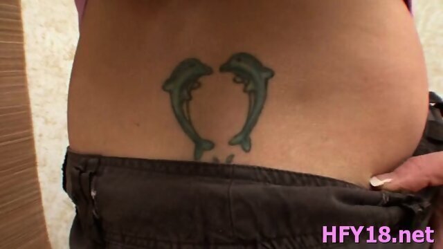 Meat rocket rams naked maiden Shayne Ryder cave hard