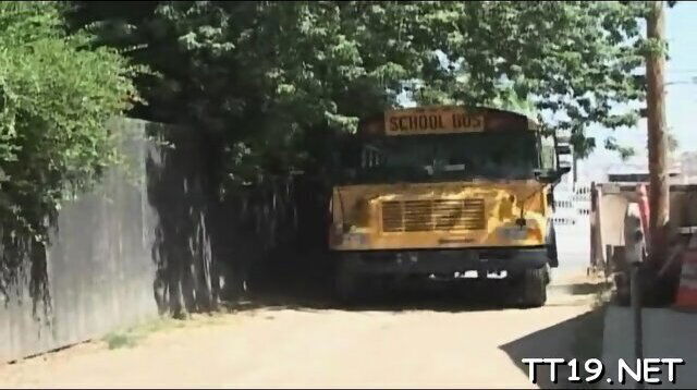 Astounding blonde Misty snatch gets fully satisfied