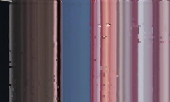 Smoking rough and punishment Ass-Slave Yoga