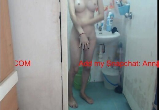 Jenna Haze Amazing Blowjob