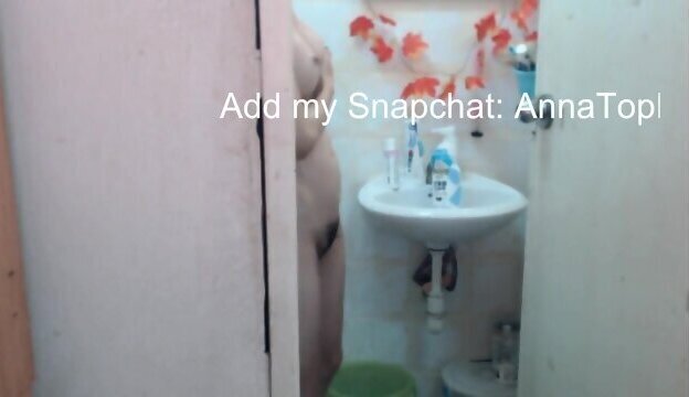 Fuck, Feed Drunk Bitch!