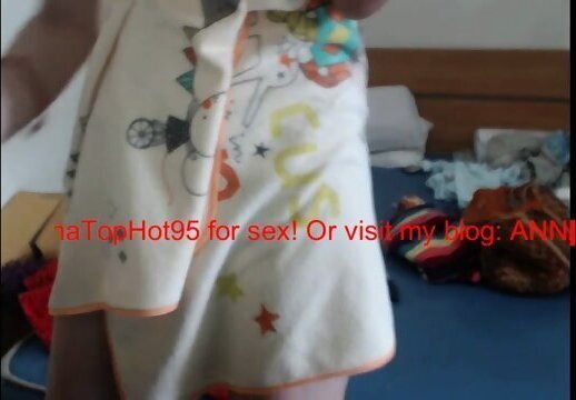 Exploited College Girls riding dick [Compilation]