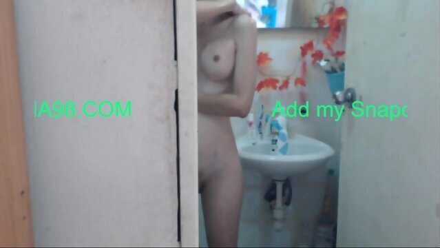 Cherie DeVille, Jolie Fucking With Toys