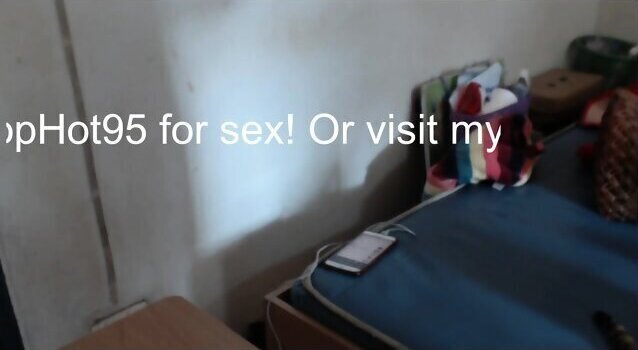 Harambe destroys PAWG