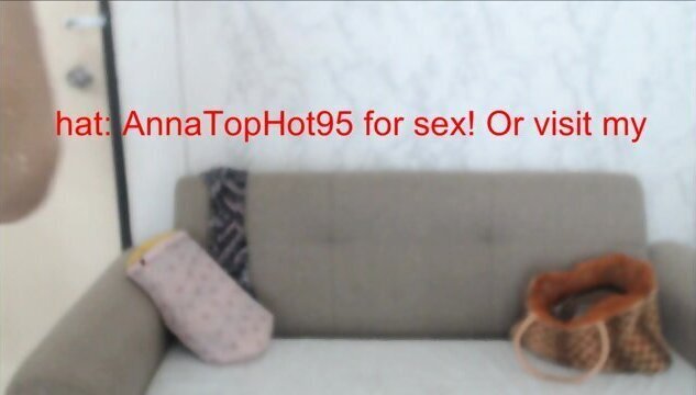 Fucking Tight Teen Pussy