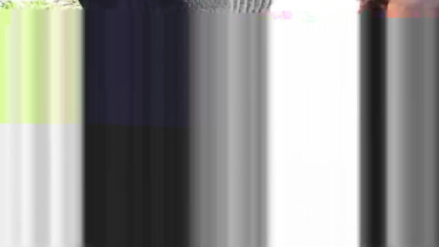 altra bella sborrata fica pecora