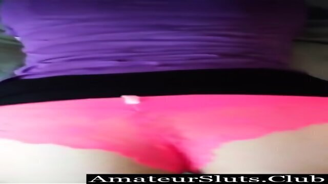 Cheating White Wife Mother Used Daughter