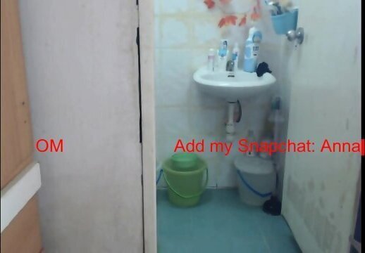 Lexi Belle Blonde teen cocksucker