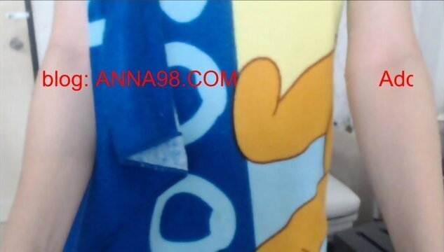 Lexi Belle Cumpilation!