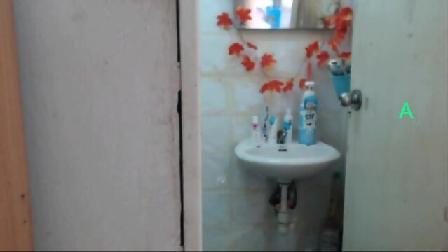 PropertySex Beautiful realtor blackmailed into renting office space