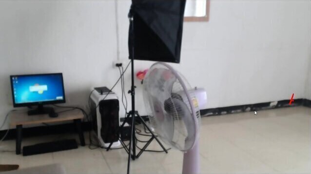 Busty teen deepthroats gets surprise facial