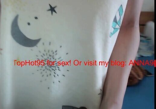 SisLovesMe Cute Groped Fucked Step-sis