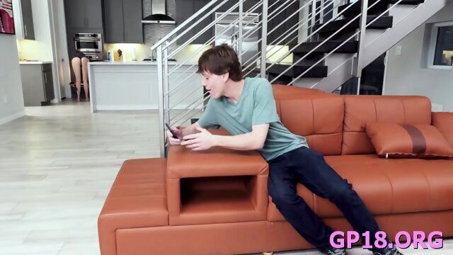 lady Lauren Phillips gets crazy fucked