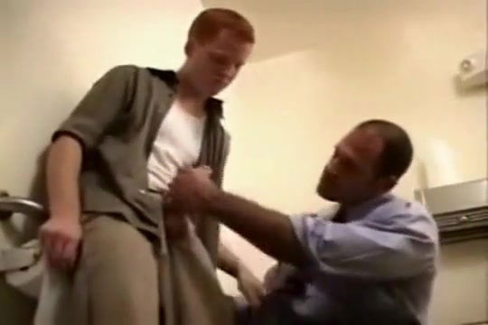 Blu Kennedy & Mike Grant