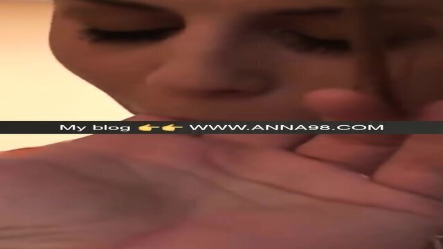 VintageFlash Chloe Holiday Doll