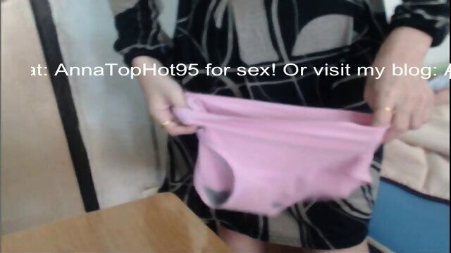 tessa fowler bikini blast