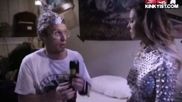 Aliens Energy Drinks