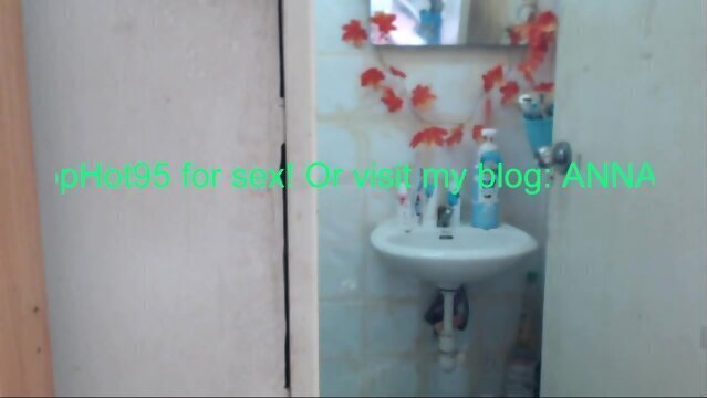 Playboy Triple Play, Season