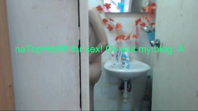 VR360 Teen Kristen Scott Rides Friends Dick Behind Back