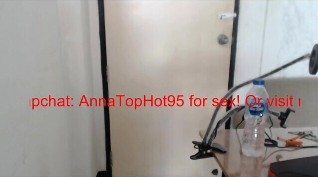 Drunk girlfriend swallows