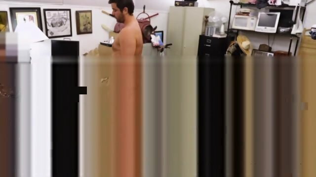 Snap shots straight nude Straight heads cash needs