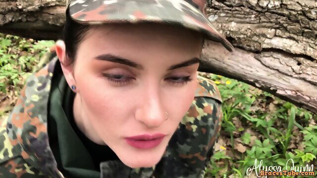 IMWF Compilation Chapter Cumplays Swallows