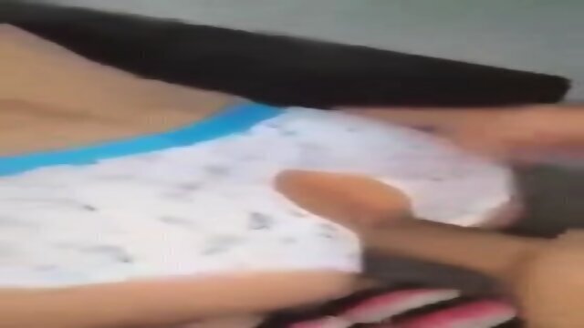 Compadre, compadre. Mira video completo aqui: