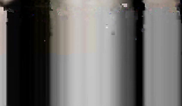 handsome asian fingering