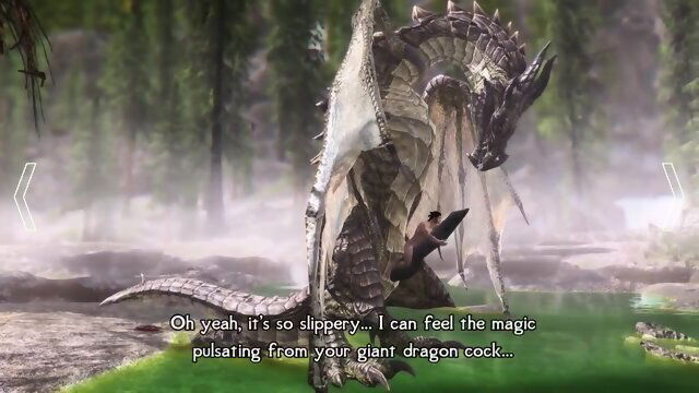 HELPING Wrist STR8 Lover