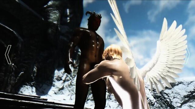 Rough Penis Fuck Latino