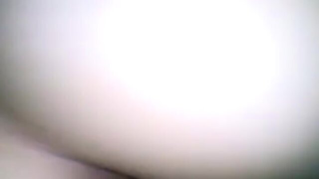 ex-gf first attempt fuck