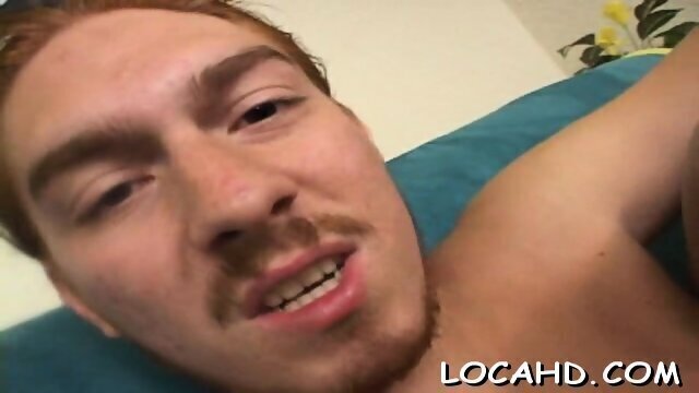 Nude teen latin Belle deepthroats rides