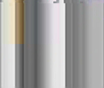 Cute teen blows with nice facial ending