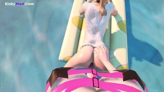 Dickgirls Females Gangbang