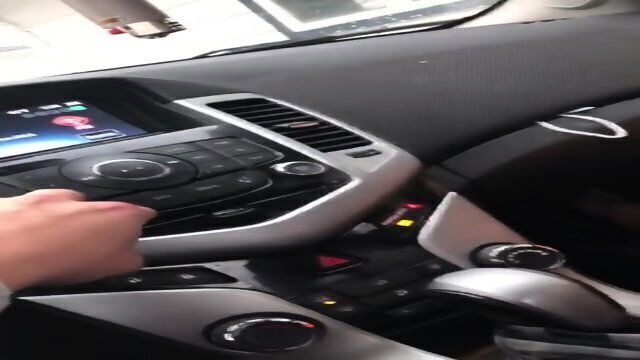 Fucking lightskin before school Smoked fucked