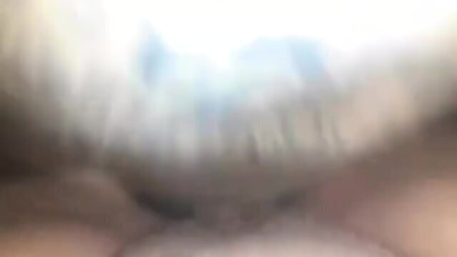 fucking dawn early light